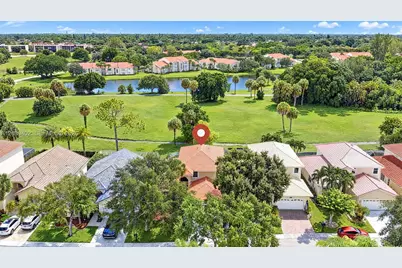7770 NW 29th, Margate, FL 33063 - Photo 43