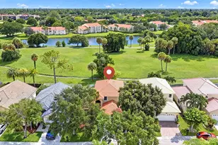 7770 NW 29th, Margate, FL 33063 - Photo 43