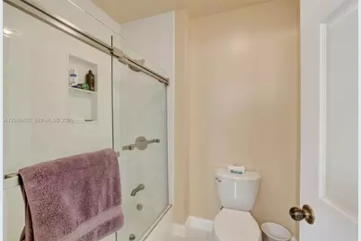 7770 NW 29th, Margate, FL 33063 - Photo 31