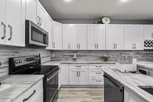 7770 NW 29th, Margate, FL 33063 - Photo 17