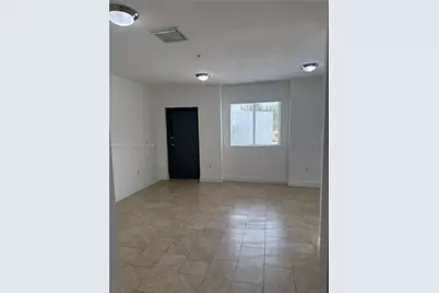 8250 W 21st Ln #C211, Hialeah, FL 33016 - Photo 3