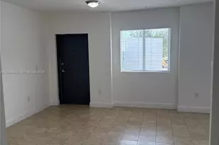 8250 W 21st Ln, Hialeah, FL 33016 - Photo 3