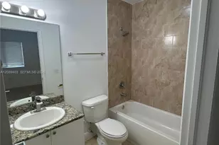 8250 W 21st Ln, Hialeah, FL 33016 - Photo 11