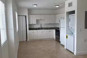 8250 W 21st Ln, Hialeah, FL 33016 - Photo 1
