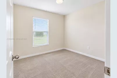9013 Ike Ct #0, Labelle, FL 33935 - Photo 3