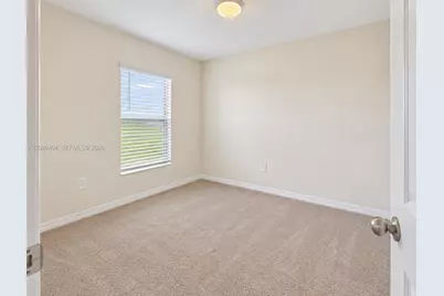 9013 Ike Ct #0, Labelle, FL 33935 - Photo 5