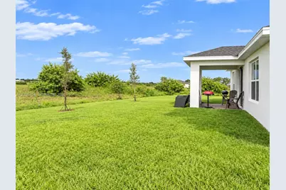 9013 Ike Ct #0, Labelle, FL 33935 - Photo 13