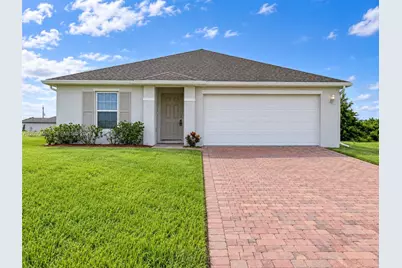 9013 Ike Ct #0, Labelle, FL 33935 - Photo 1