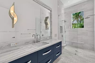 17531 Foxborough Ln, Boca Raton, FL 33496 - Photo 17