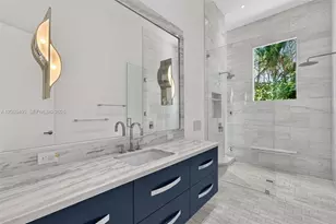 17531 Foxborough Ln, Boca Raton, FL 33496 - Photo 17