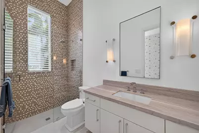 17531 Foxborough Ln, Boca Raton, FL 33496 - Photo 13