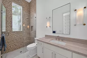 17531 Foxborough Ln, Boca Raton, FL 33496 - Photo 13