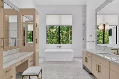 17531 Foxborough Ln, Boca Raton, FL 33496 - Photo 15