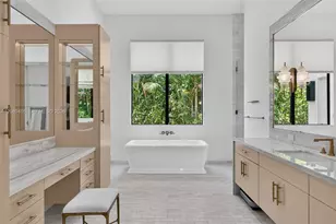 17531 Foxborough Ln, Boca Raton, FL 33496 - Photo 15