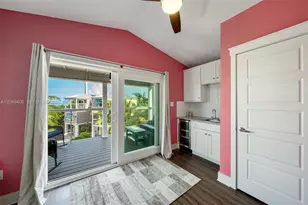 101 11th Street Ocean Lot 12, Marathon, FL 33050 - Photo 17