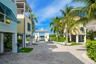 101 11th Street Ocean Lot 12, Marathon, FL 33050 - Photo 35