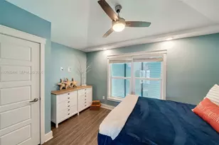 101 11th Street Ocean Lot 12, Marathon, FL 33050 - Photo 27