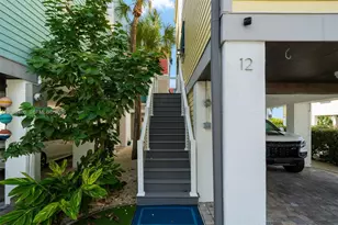 101 11th Street Ocean Lot 12, Marathon, FL 33050 - Photo 5