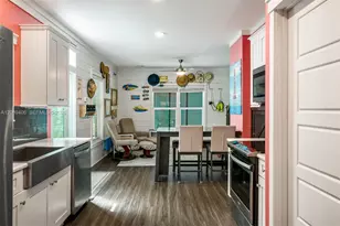 101 11th Street Ocean Lot 12, Marathon, FL 33050 - Photo 11