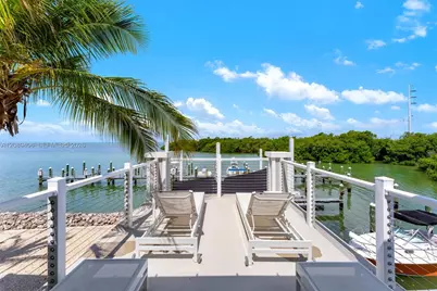 101 11th Street Ocean, Lot 12, Marathon, FL 33050 - Photo 41
