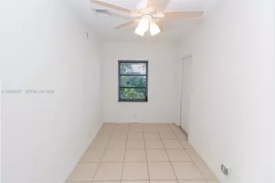 1840 Fillmore St #6, Hollywood, FL 33020 - Photo 11
