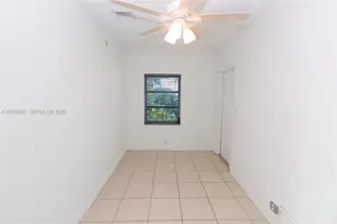 1840 Fillmore St, Hollywood, FL 33020 - Photo 11