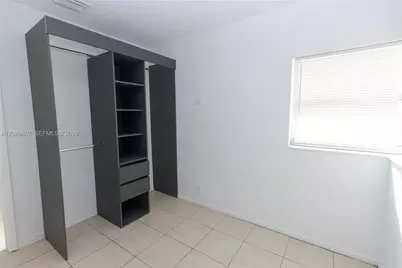 1840 Fillmore St #6, Hollywood, FL 33020 - Photo 9