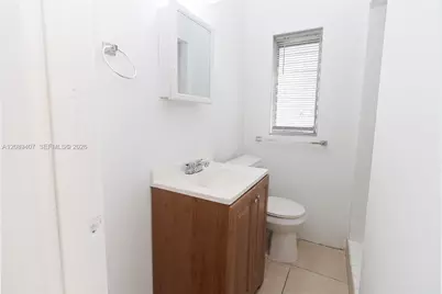 1840 Fillmore St #6, Hollywood, FL 33020 - Photo 13