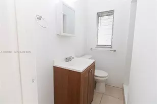 1840 Fillmore St, Hollywood, FL 33020 - Photo 13