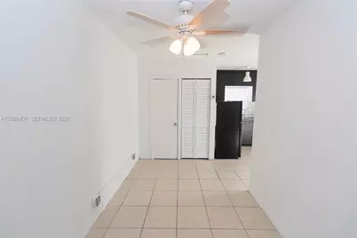 1840 Fillmore St #6, Hollywood, FL 33020 - Photo 7