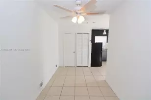 1840 Fillmore St, Hollywood, FL 33020 - Photo 7