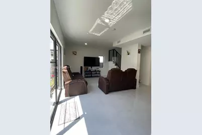 1384 NW 2nd Ter, Florida City, FL 33034 - Photo 15