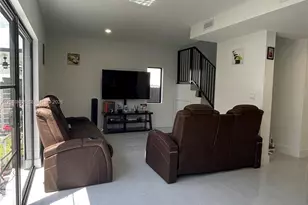 1384 NW 2nd Ter, Florida City, FL 33034 - Photo 15