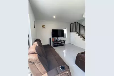 1384 NW 2nd Ter, Florida City, FL 33034 - Photo 17