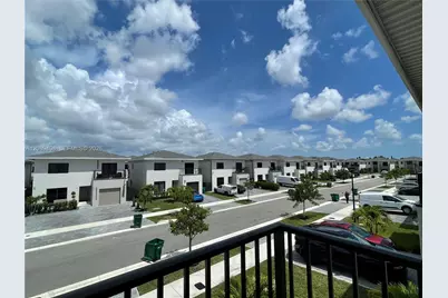 1384 NW 2nd Ter, Florida City, FL 33034 - Photo 57