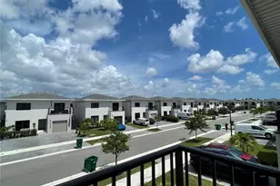 1384 NW 2nd Ter, Florida City, FL 33034 - Photo 57