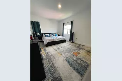 1384 NW 2nd Ter, Florida City, FL 33034 - Photo 37
