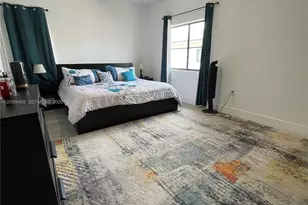 1384 NW 2nd Ter, Florida City, FL 33034 - Photo 37