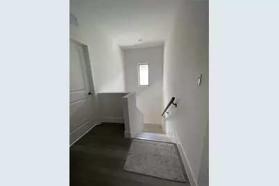 1384 NW 2nd Ter, Florida City, FL 33034 - Photo 43