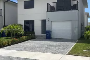 1384 NW 2nd Ter, Florida City, FL 33034 - Photo 3