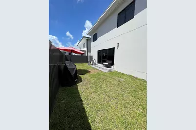 1384 NW 2nd Ter, Florida City, FL 33034 - Photo 25