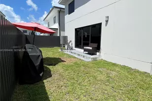 1384 NW 2nd Ter, Florida City, FL 33034 - Photo 25