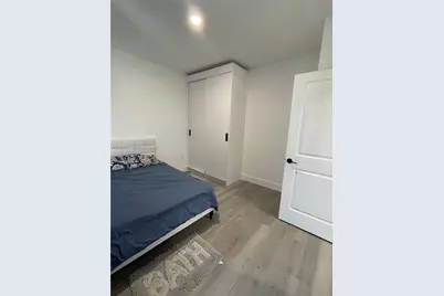 1384 NW 2nd Ter, Florida City, FL 33034 - Photo 59