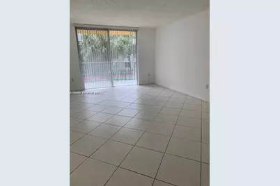 9350 Fontainebleau Blvd #209, Miami, FL 33172 - Photo 3