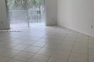 9350 Fontainebleau Blvd, Miami, FL 33172 - Photo 3