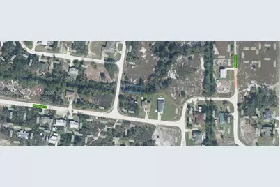 240 N Madera Road, Avon Park, FL 33825 - Photo 1
