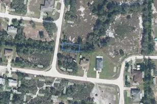 240 N Madera Rd, Avon Park, FL 33825 - Photo 1