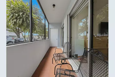 9227 SW 87th Ave #B5, Miami, FL 33176 - Photo 17