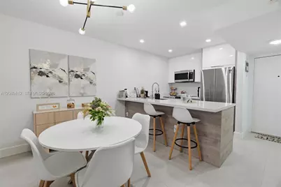 9227 SW 87th Ave #B5, Miami, FL 33176 - Photo 3