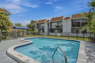 9227 SW 87th Ave, Miami, FL 33176 - Photo 21